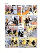 Blagues Coquines Volume 15 : page 100