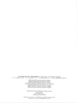 Blagues Coquines Volume 16 : page 6