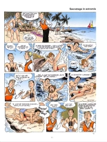Blagues Coquines Volume 16 : page 15