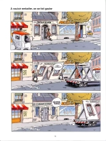 Blagues Coquines Volume 16 : page 16
