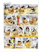 Blagues Coquines Volume 16 : page 20