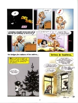 Blagues Coquines Volume 16 : page 24