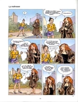 Blagues Coquines Volume 16 : page 30
