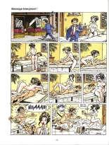 Blagues Coquines Volume 16 : page 32