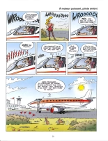 Blagues Coquines Volume 16 : page 39