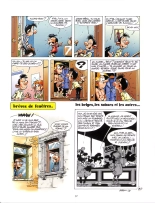 Blagues Coquines Volume 16 : page 41