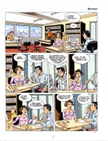 Blagues Coquines Volume 16 : page 51