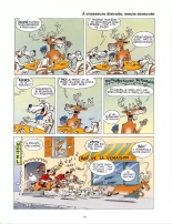 Blagues Coquines Volume 16 : page 53