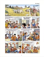 Blagues Coquines Volume 16 : page 55