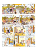 Blagues Coquines Volume 16 : page 59