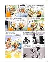 Blagues Coquines Volume 16 : page 60