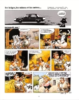 Blagues Coquines Volume 16 : page 61
