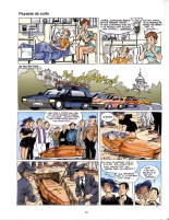 Blagues Coquines Volume 16 : page 62