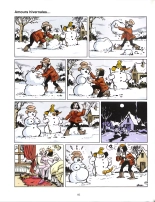 Blagues Coquines Volume 16 : page 64