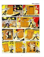 Blagues Coquines Volume 16 : page 65