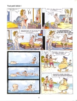 Blagues Coquines Volume 16 : page 66