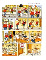 Blagues Coquines Volume 16 : page 67