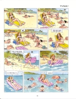 Blagues Coquines Volume 16 : page 69