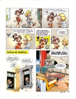 Blagues Coquines Volume 16 : page 75