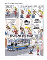 Blagues Coquines Volume 16 : page 76