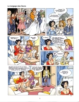 Blagues Coquines Volume 16 : page 78