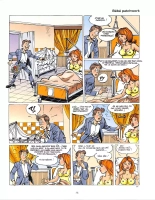 Blagues Coquines Volume 16 : page 79