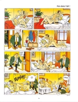 Blagues Coquines Volume 16 : page 83