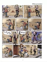 Blagues Coquines Volume 16 : page 85