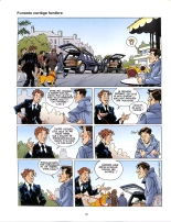 Blagues Coquines Volume 16 : page 86