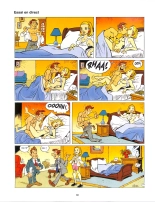 Blagues Coquines Volume 16 : page 90
