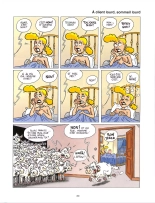Blagues Coquines Volume 16 : page 93