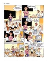 Blagues Coquines Volume 16 : page 94