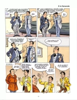 Blagues Coquines Volume 16 : page 95