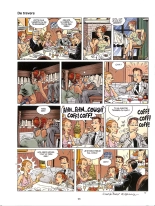 Blagues Coquines Volume 16 : page 100