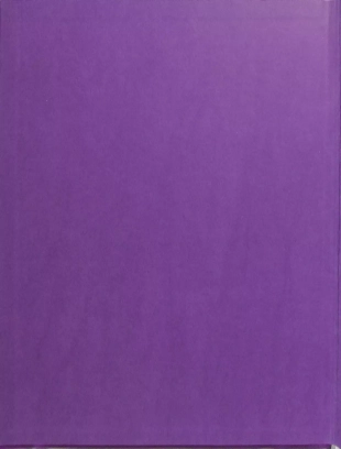 hentai Blagues Coquines Volume 16