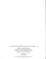 Blagues Coquines Volume 17 : page 6