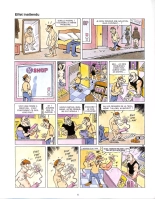 Blagues Coquines Volume 17 : page 10