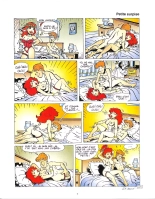Blagues Coquines Volume 17 : page 11