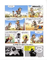 Blagues Coquines Volume 17 : page 12