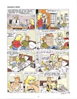 Blagues Coquines Volume 17 : page 14