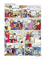 Blagues Coquines Volume 17 : page 16
