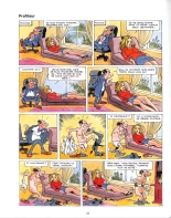 Blagues Coquines Volume 17 : page 24