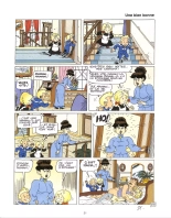 Blagues Coquines Volume 17 : page 25