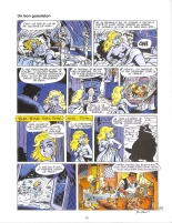 Blagues Coquines Volume 17 : page 30