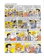Blagues Coquines Volume 17 : page 34