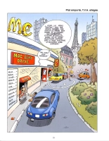 Blagues Coquines Volume 17 : page 37