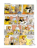 Blagues Coquines Volume 17 : page 40