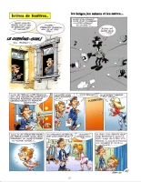 Blagues Coquines Volume 17 : page 41