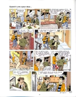 Blagues Coquines Volume 17 : page 46