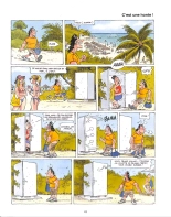 Blagues Coquines Volume 17 : page 47